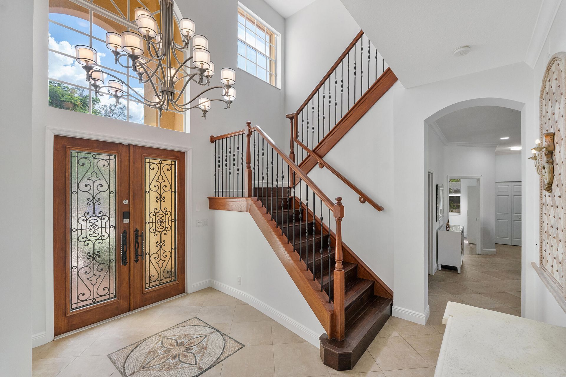 7457 NW 51st Way, Coconut Creek, FL 33073 Photo