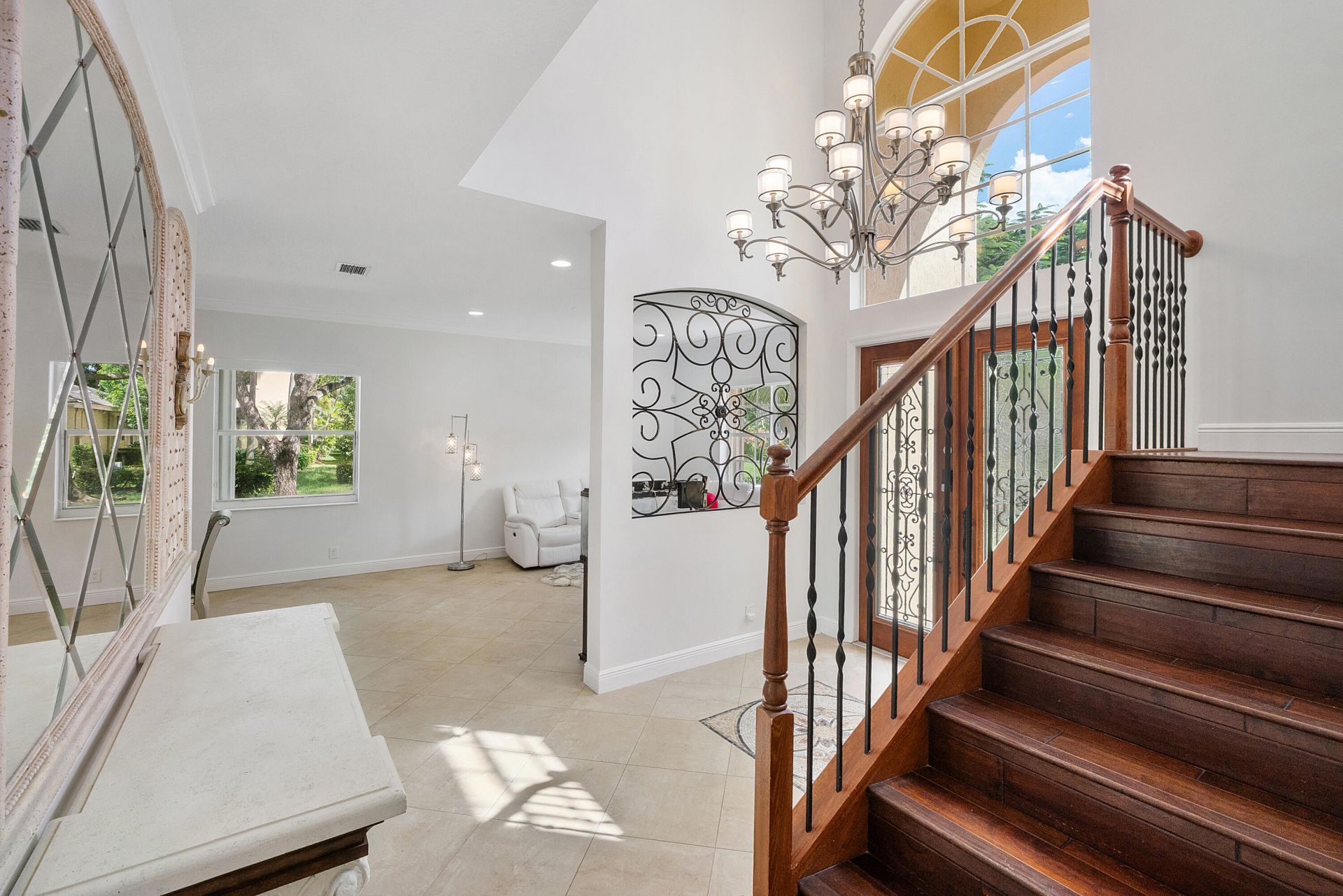 7457 NW 51st Way, Coconut Creek, FL 33073 Photo