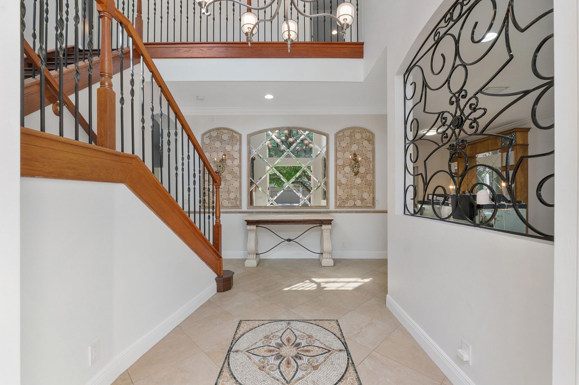 7457 NW 51st Way, Coconut Creek, FL 33073 Photo