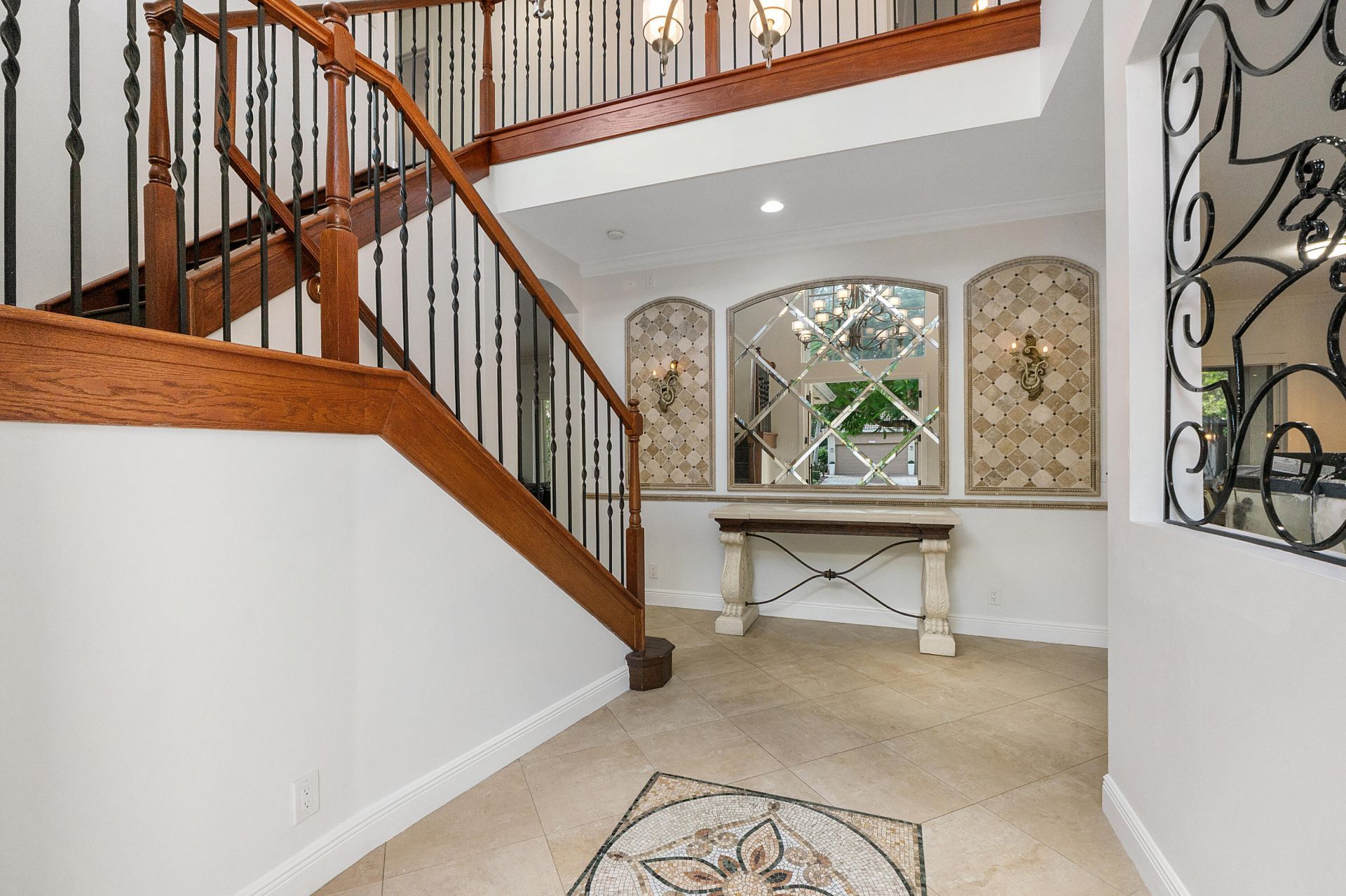 7457 NW 51st Way, Coconut Creek, FL 33073 Photo