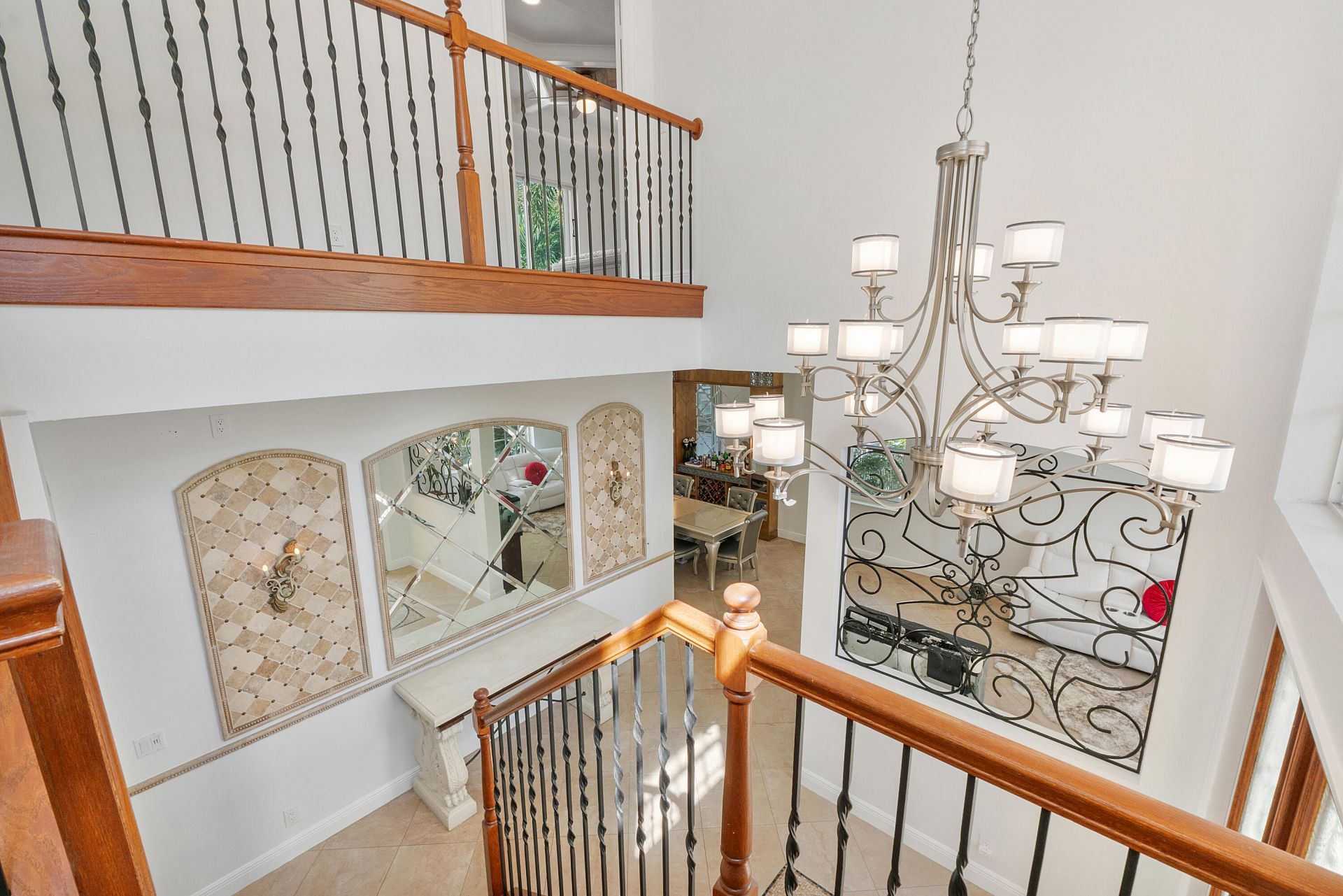 7457 NW 51st Way, Coconut Creek, FL 33073 Photo