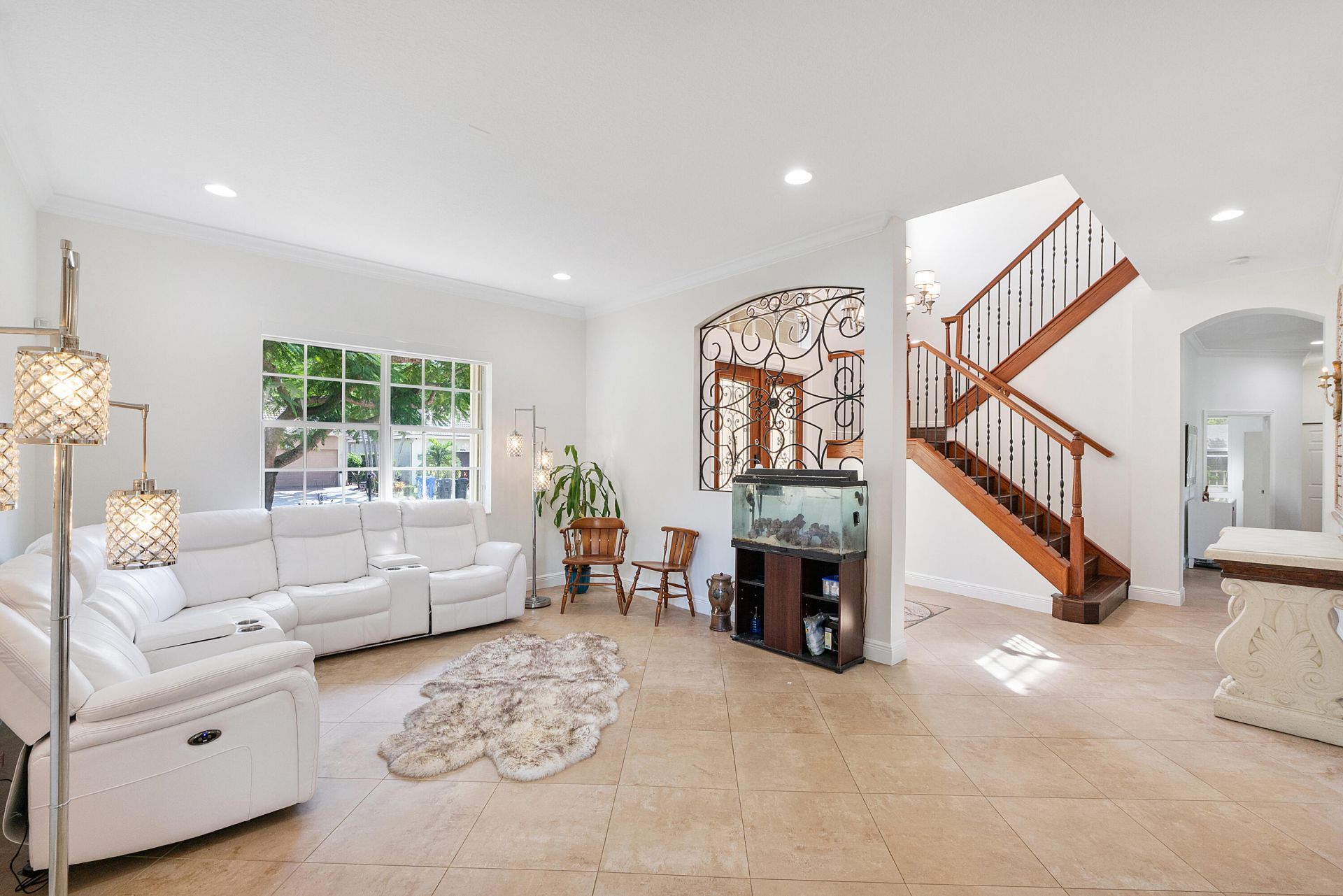 7457 NW 51st Way, Coconut Creek, FL 33073 Photo