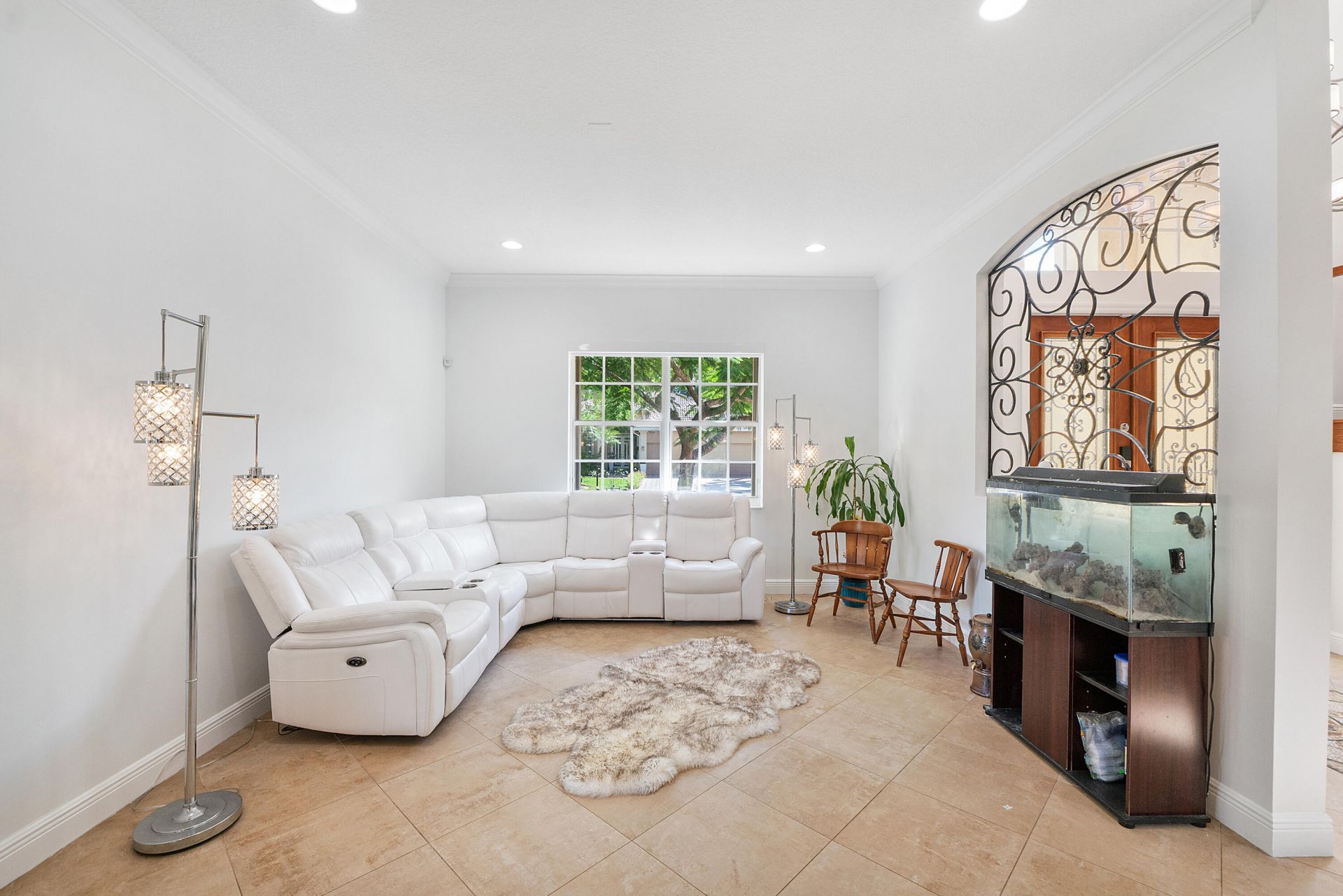 7457 NW 51st Way, Coconut Creek, FL 33073 Photo