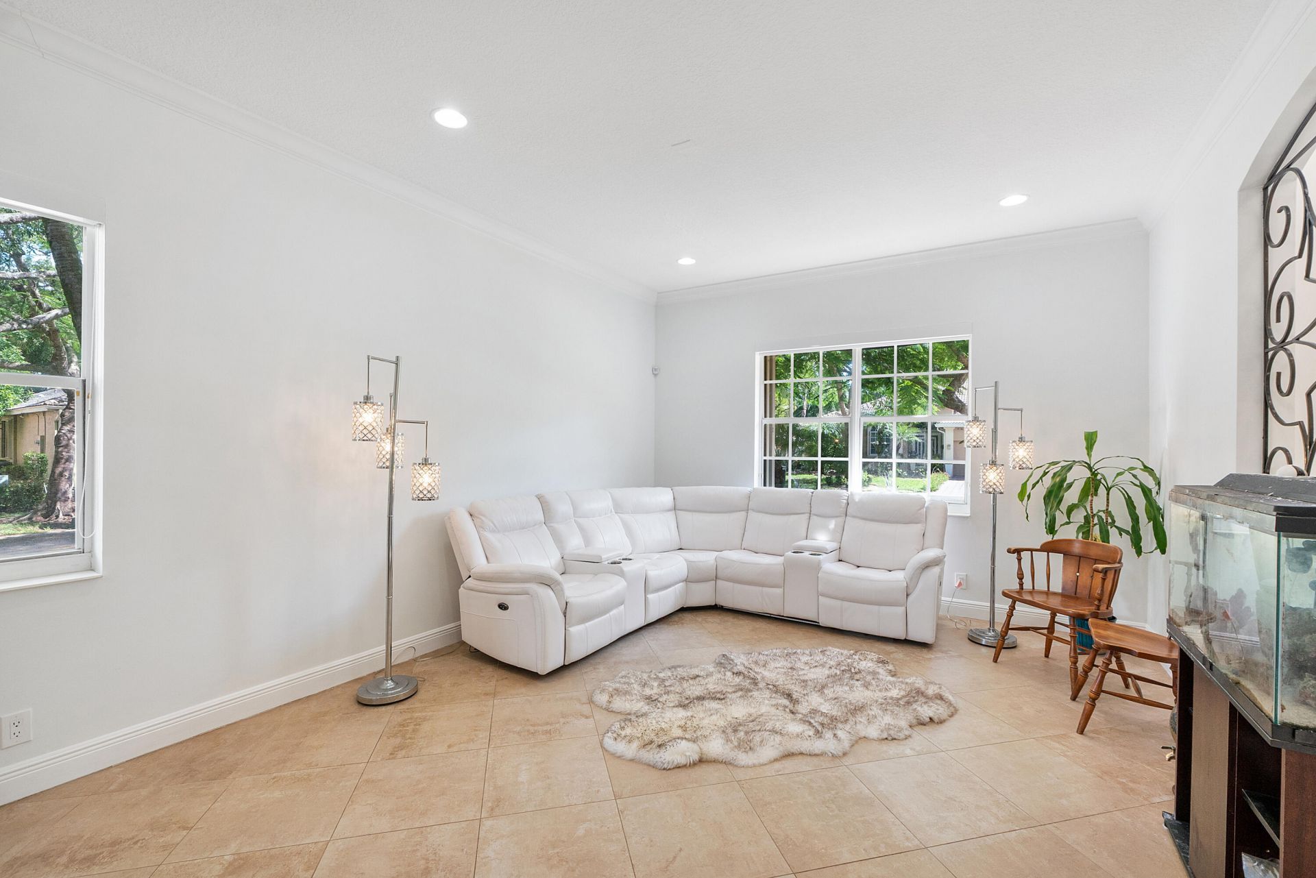 7457 NW 51st Way, Coconut Creek, FL 33073 Photo