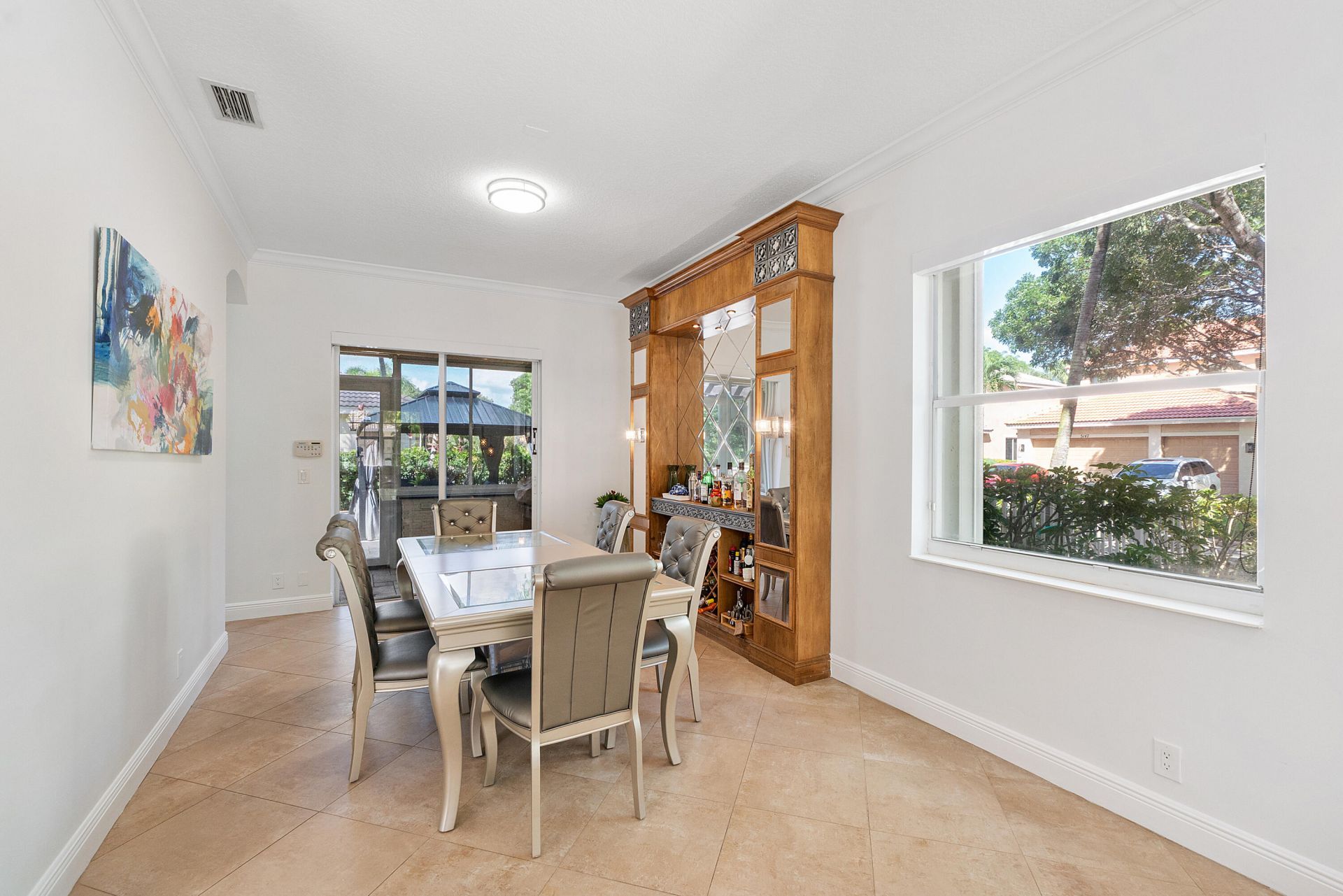 7457 NW 51st Way, Coconut Creek, FL 33073 Photo