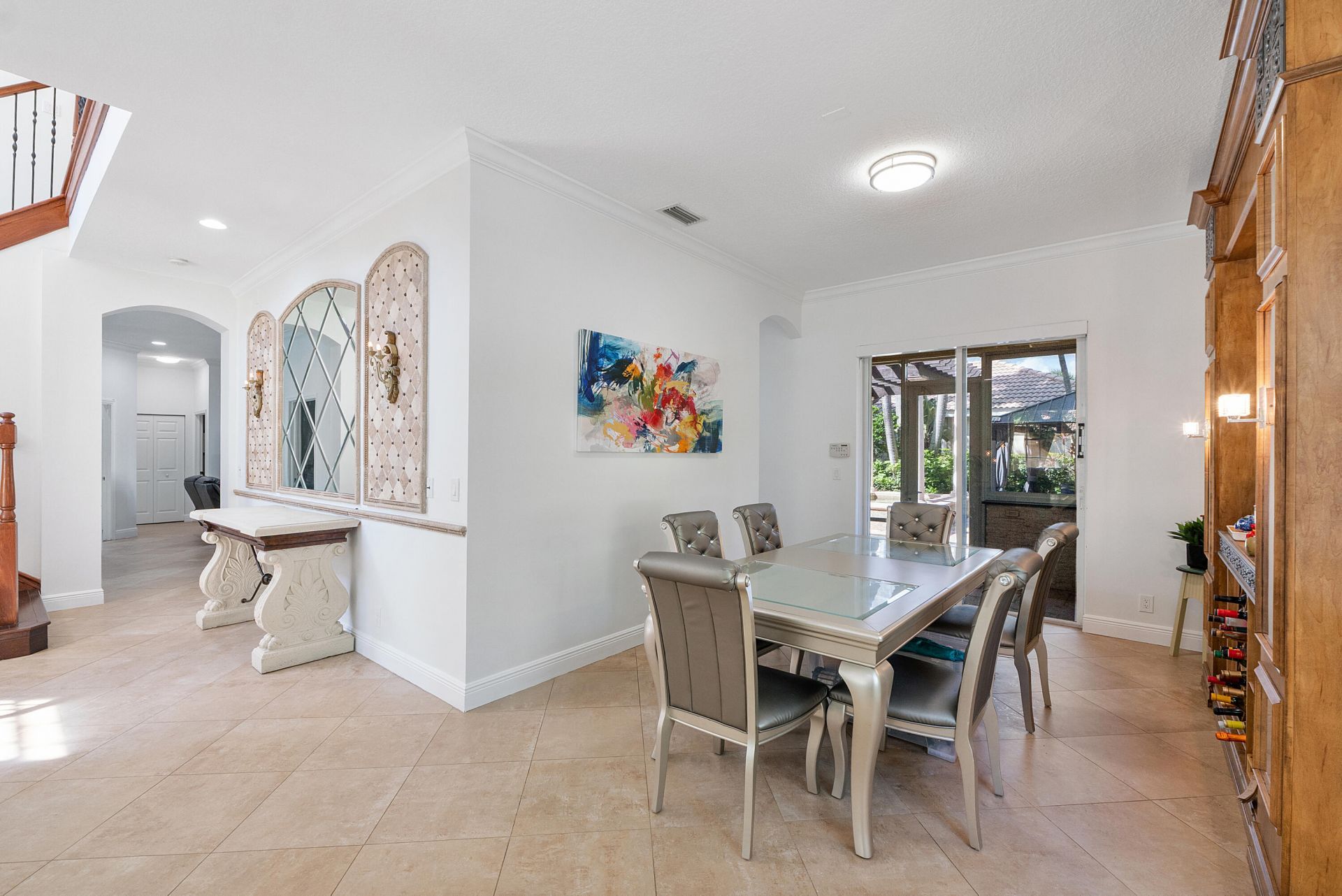 7457 NW 51st Way, Coconut Creek, FL 33073 Photo