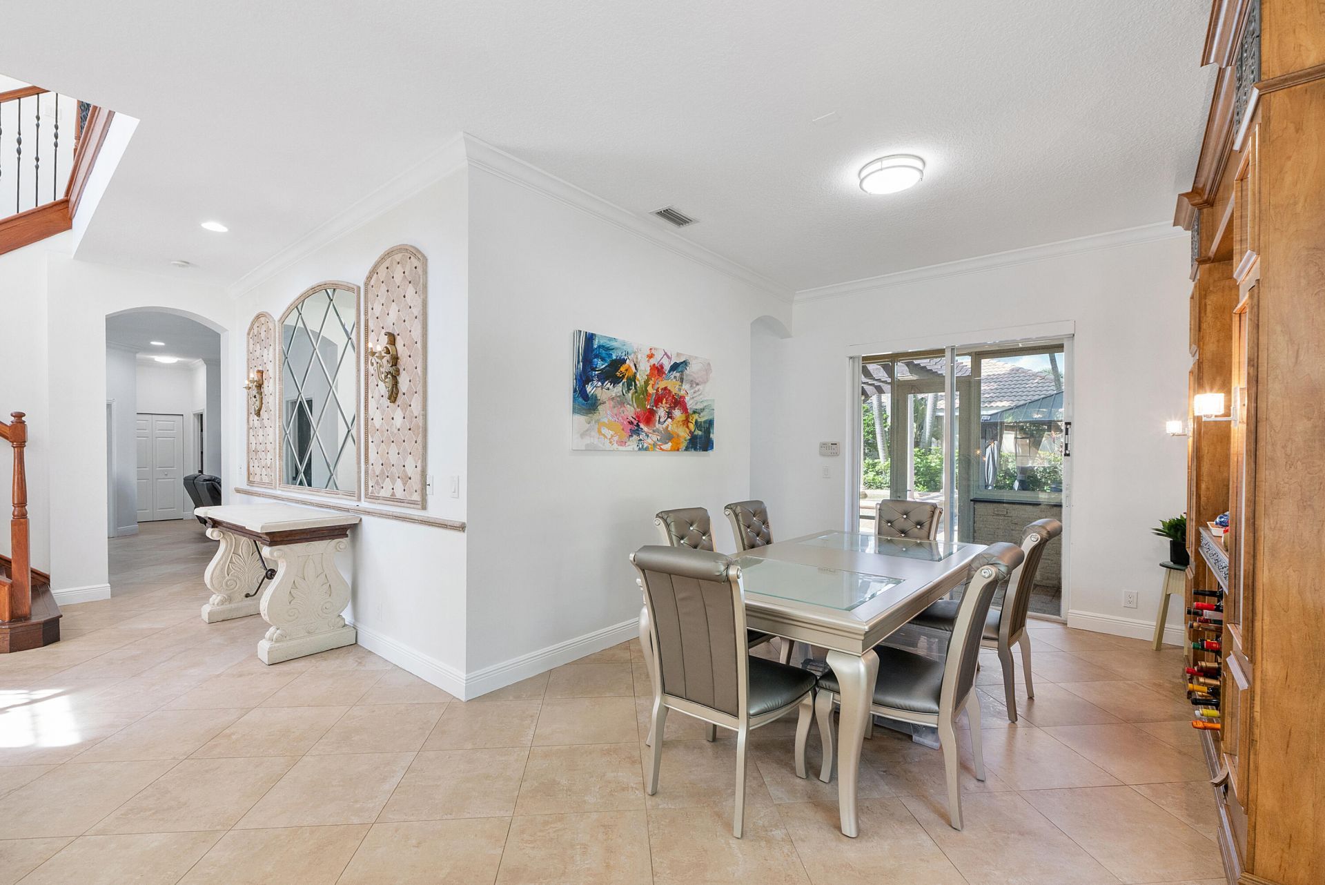 7457 NW 51st Way, Coconut Creek, FL 33073 Photo