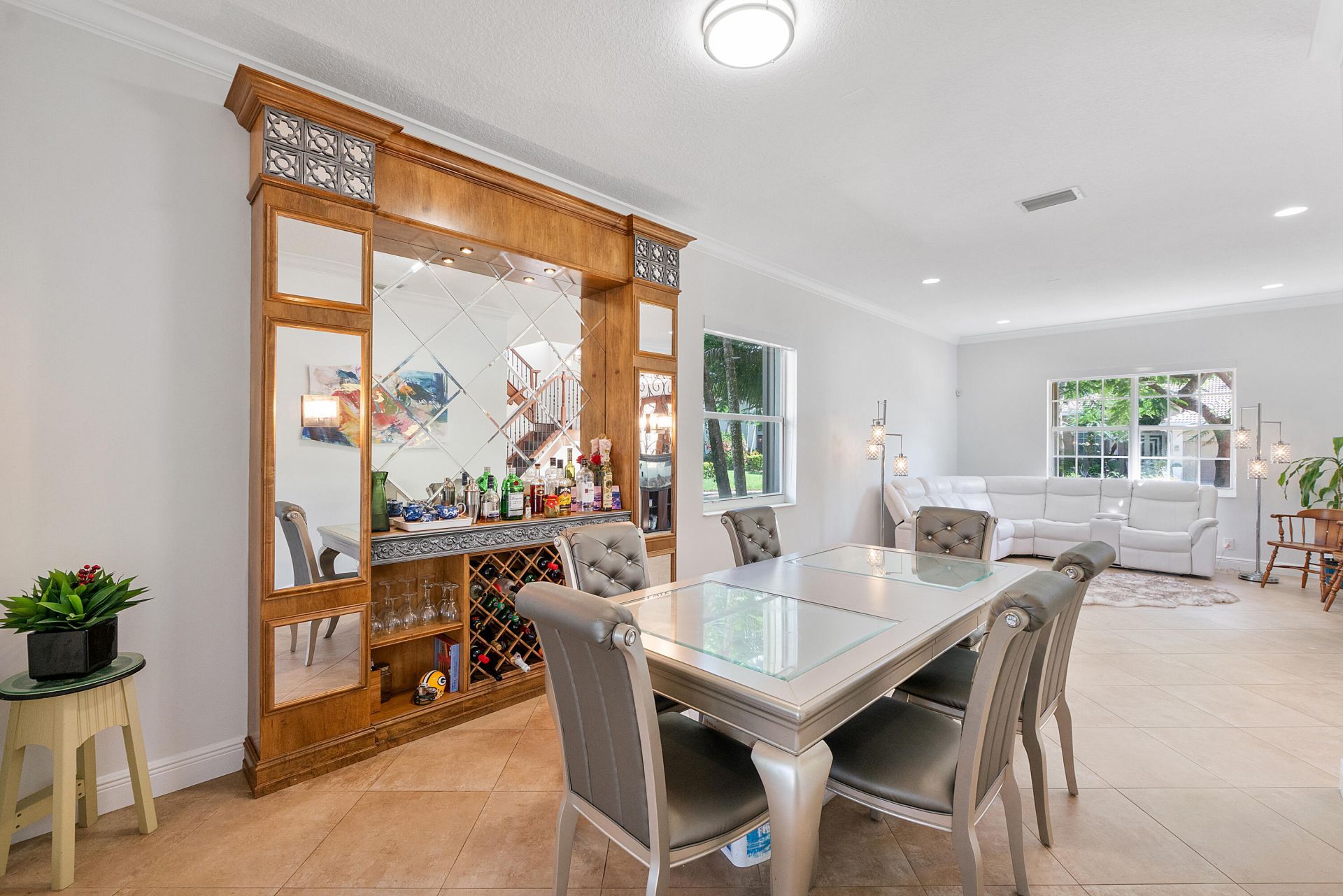 7457 NW 51st Way, Coconut Creek, FL 33073 Photo