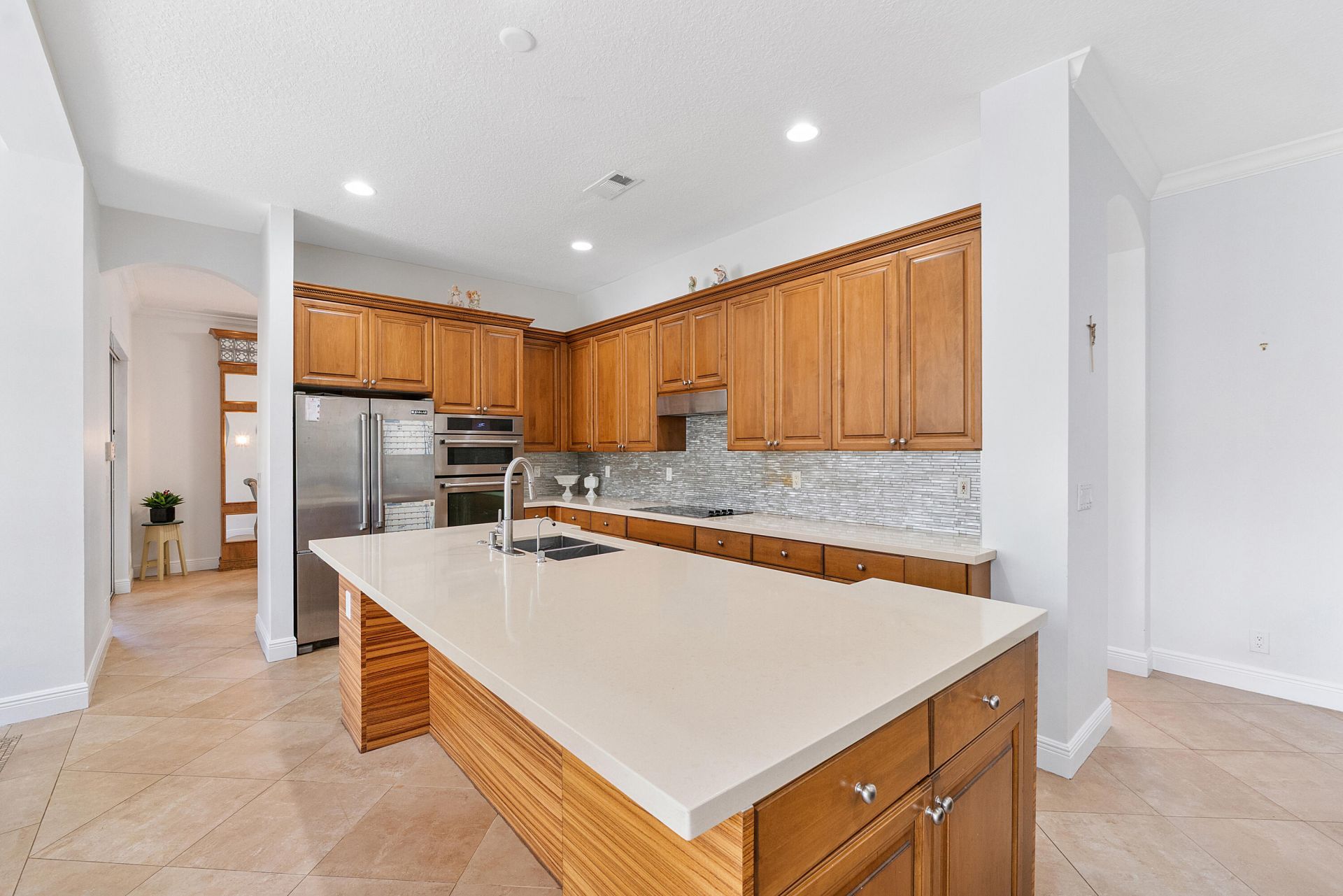 7457 NW 51st Way, Coconut Creek, FL 33073 Photo