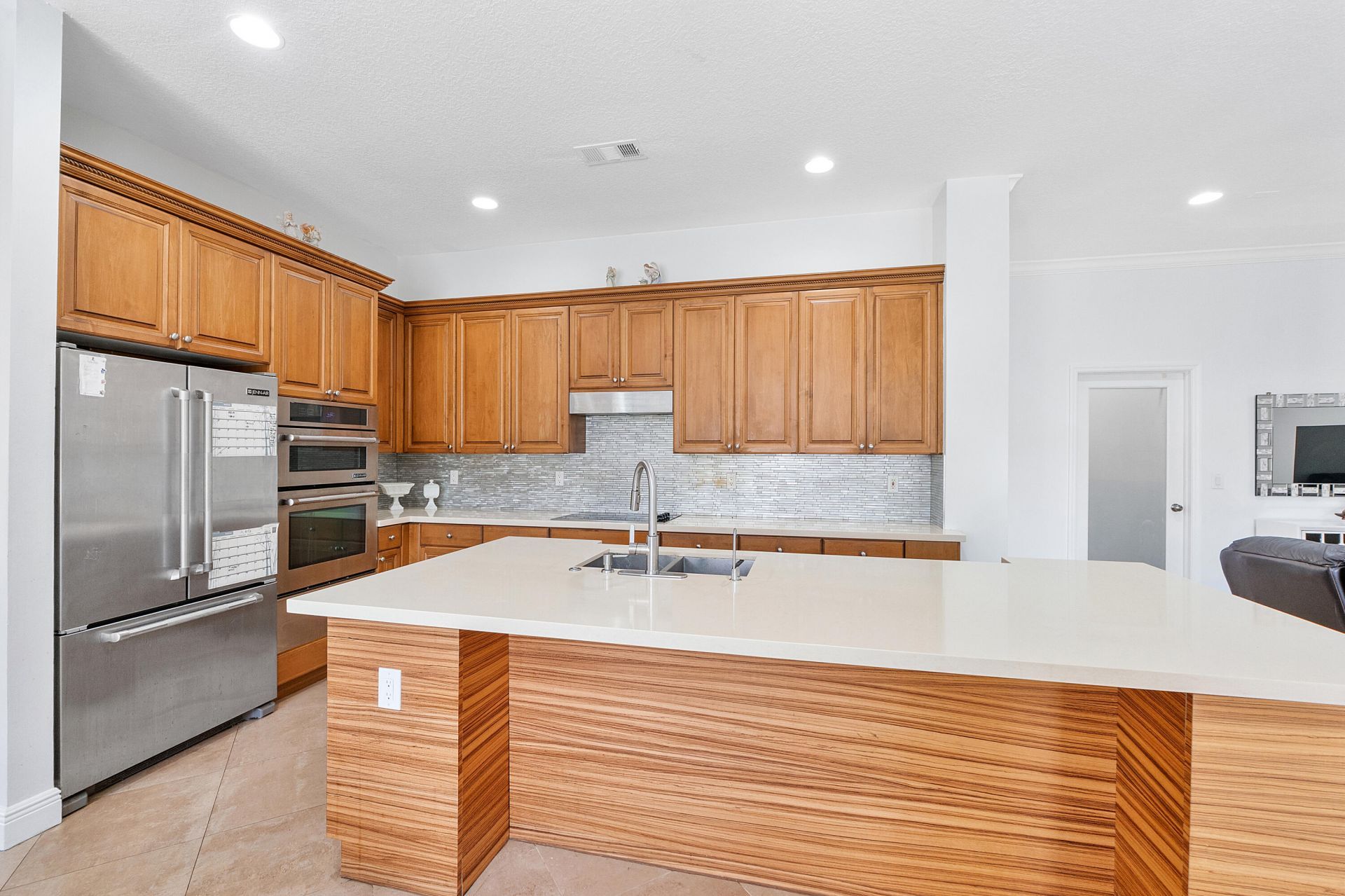 7457 NW 51st Way, Coconut Creek, FL 33073 Photo