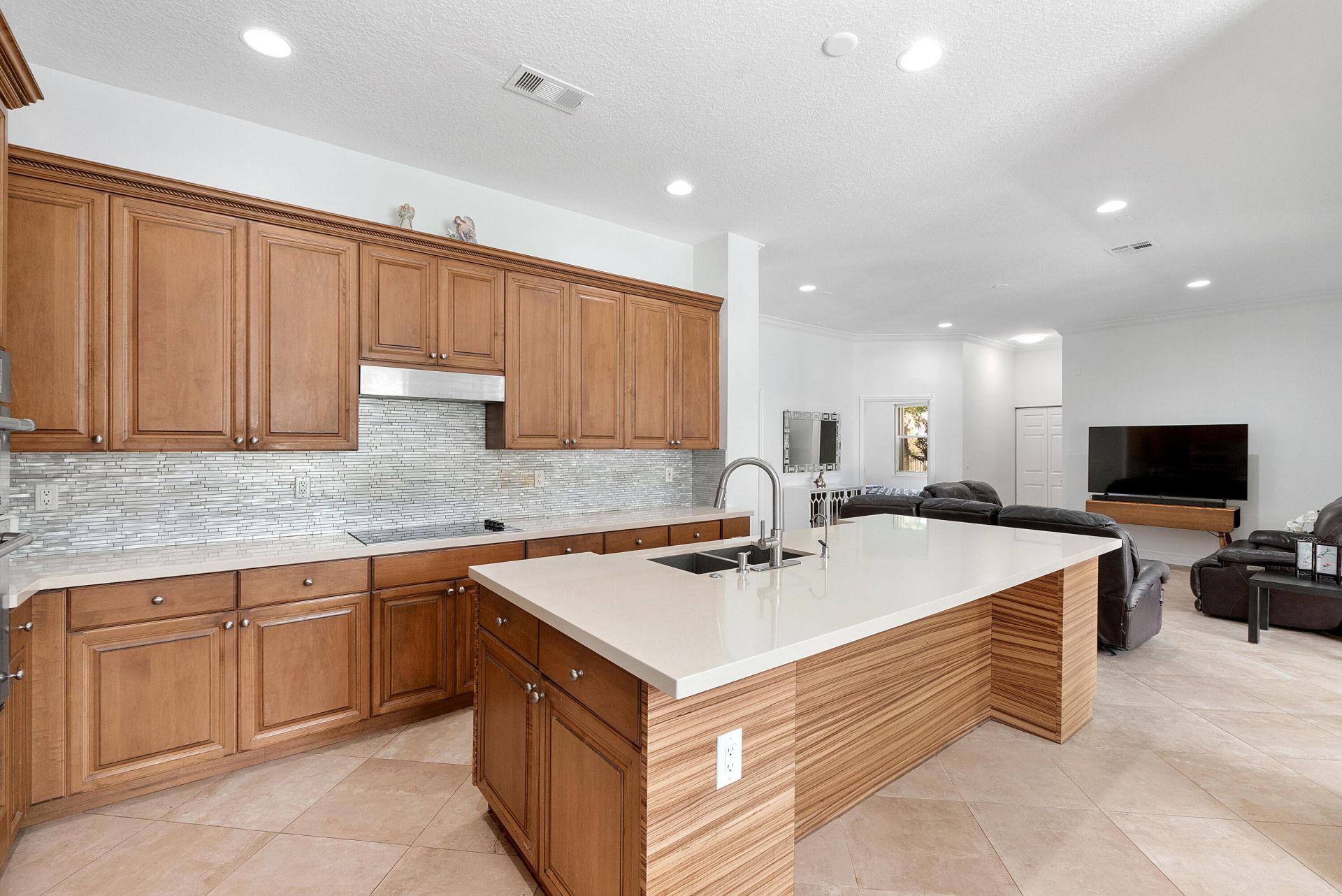7457 NW 51st Way, Coconut Creek, FL 33073 Photo