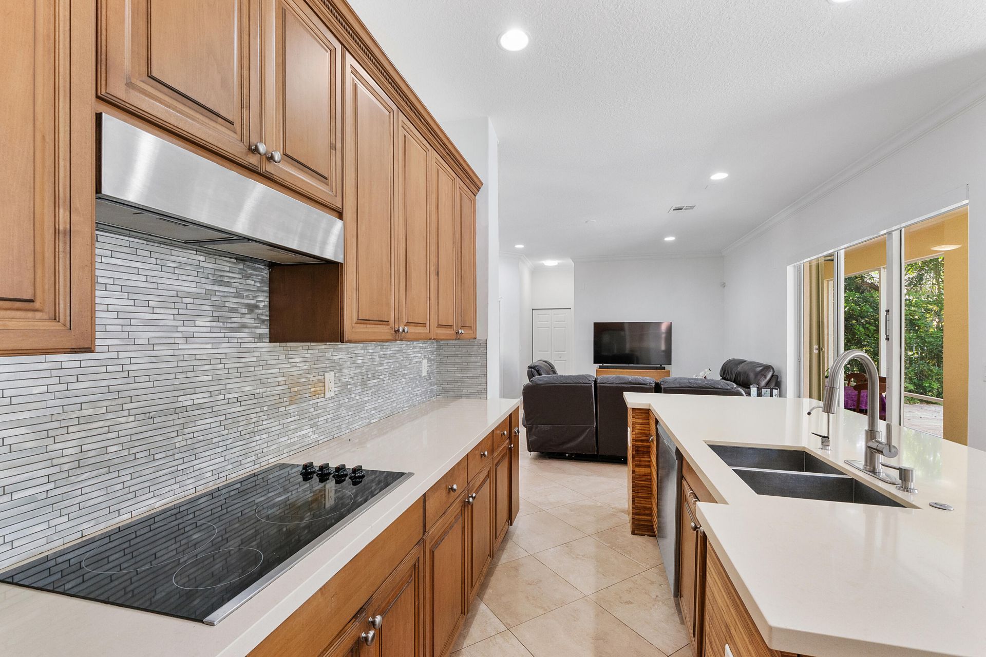 7457 NW 51st Way, Coconut Creek, FL 33073 Photo