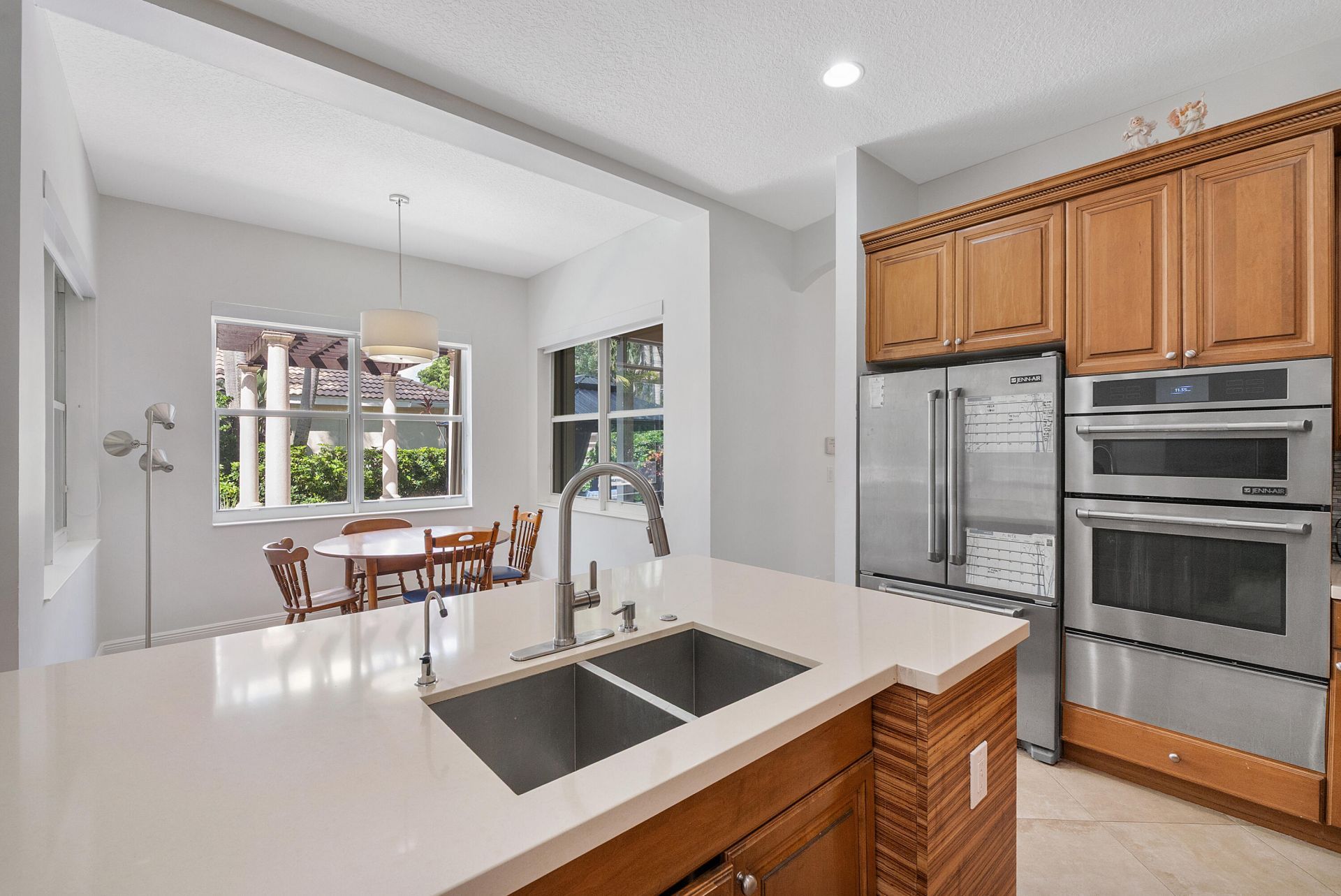 7457 NW 51st Way, Coconut Creek, FL 33073 Photo