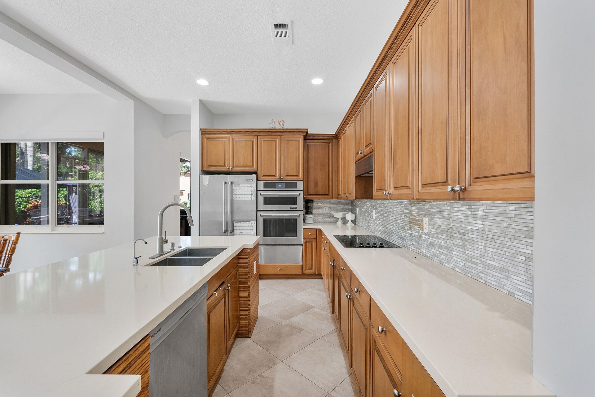 7457 NW 51st Way, Coconut Creek, FL 33073 Photo