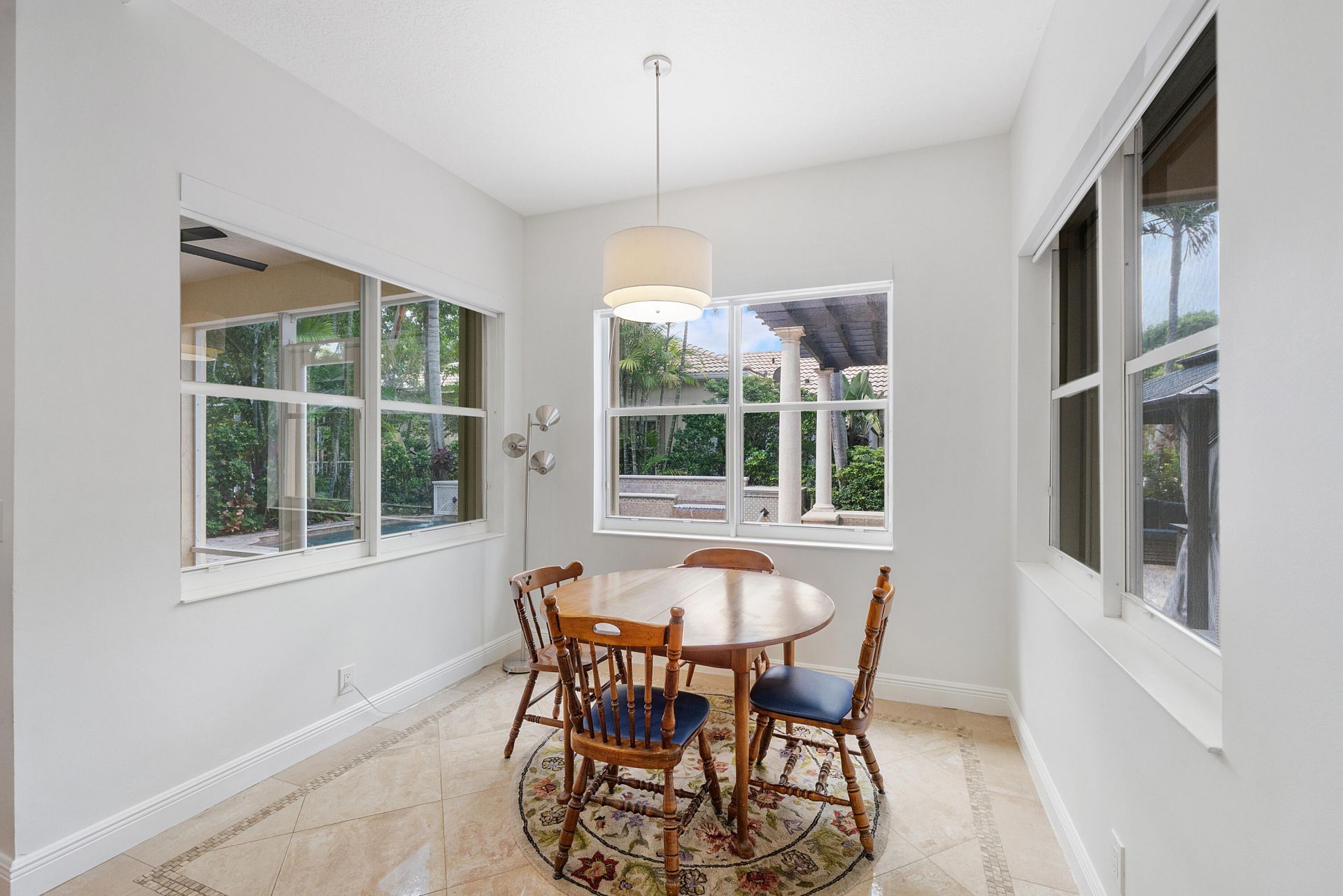 7457 NW 51st Way, Coconut Creek, FL 33073 Photo