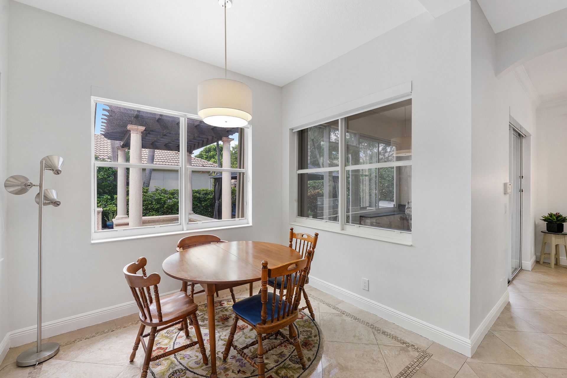 7457 NW 51st Way, Coconut Creek, FL 33073 Photo