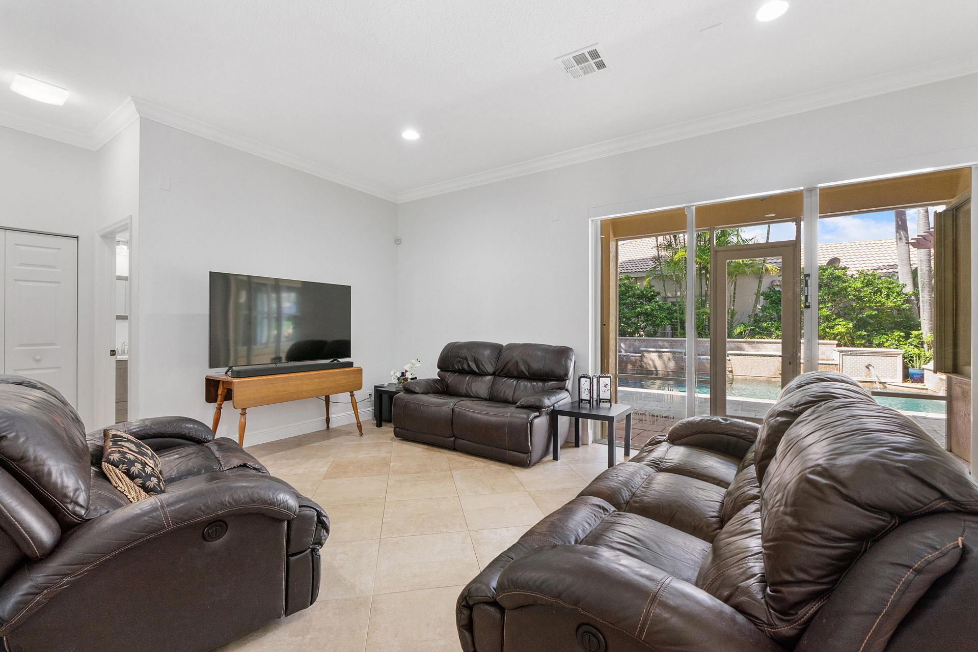7457 NW 51st Way, Coconut Creek, FL 33073 Photo