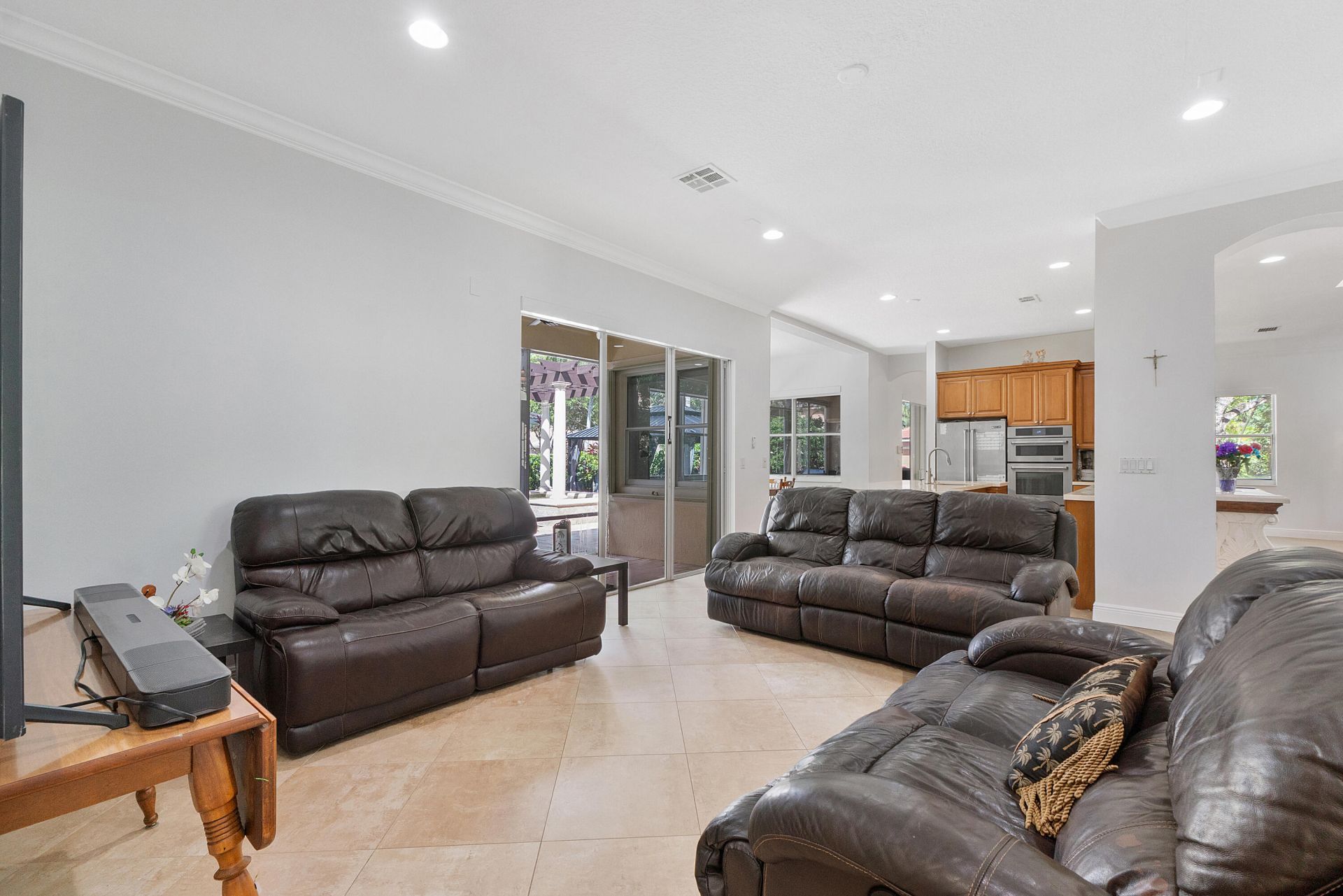 7457 NW 51st Way, Coconut Creek, FL 33073 Photo