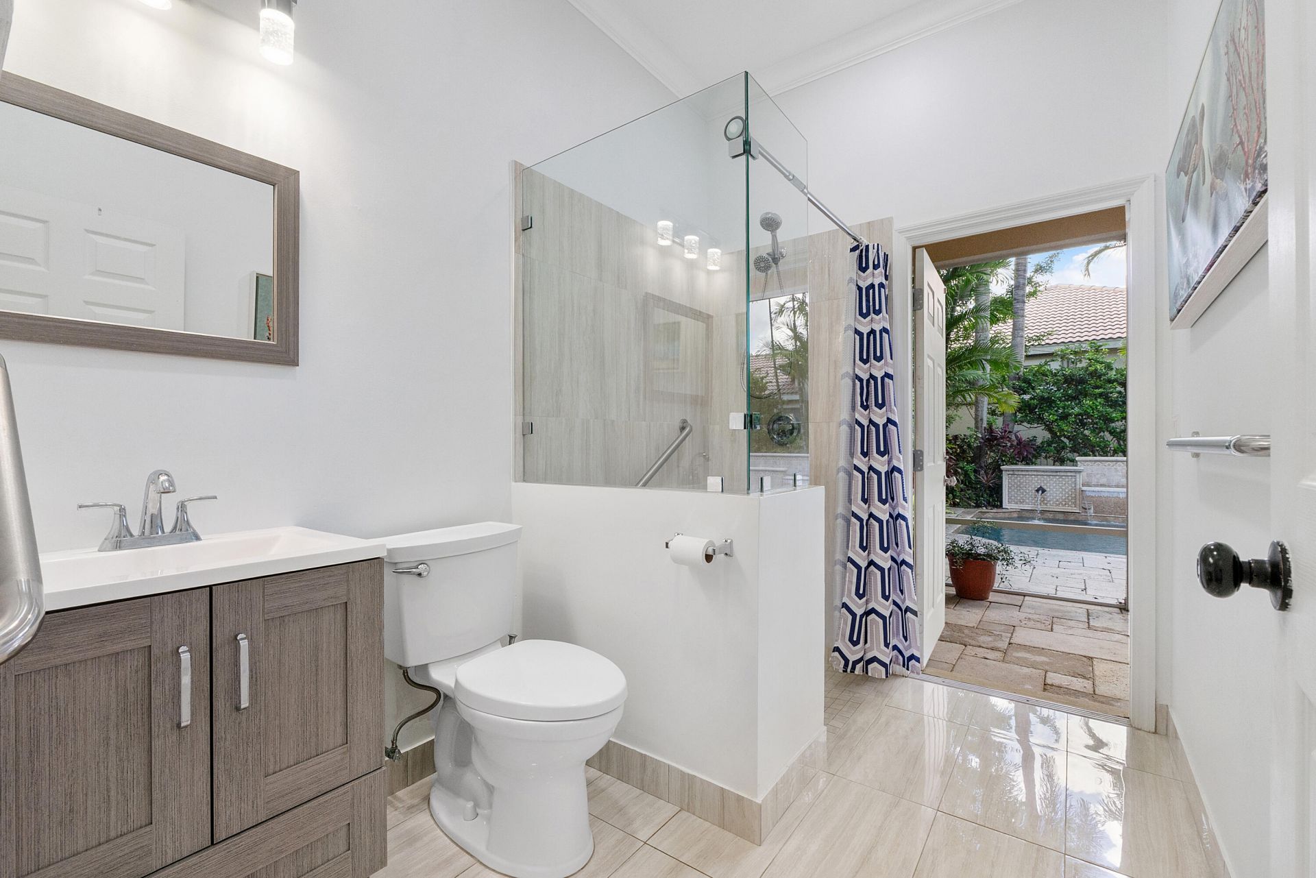 7457 NW 51st Way, Coconut Creek, FL 33073 Photo