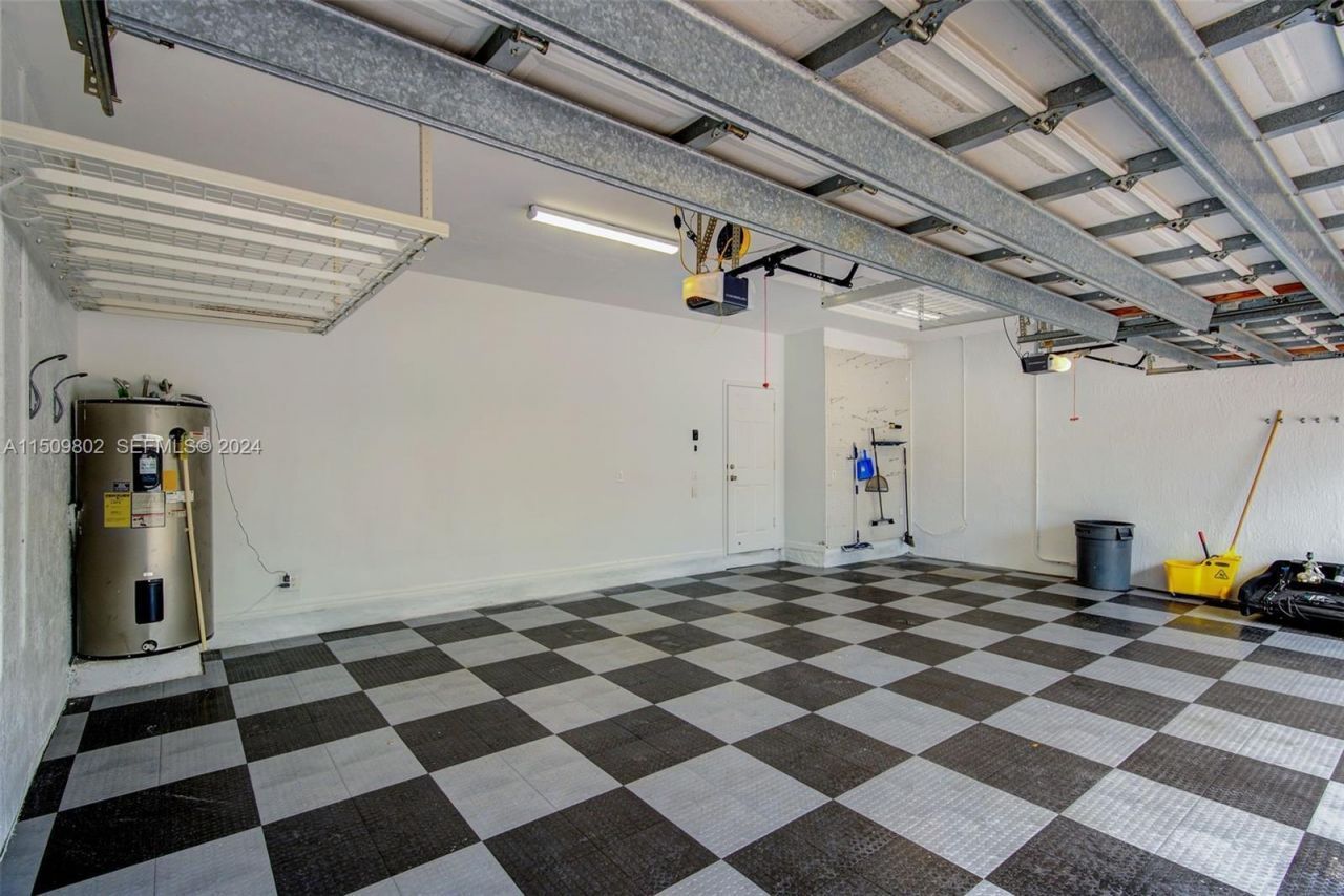 7457 NW 51st Way, Coconut Creek, FL 33073 Photo
