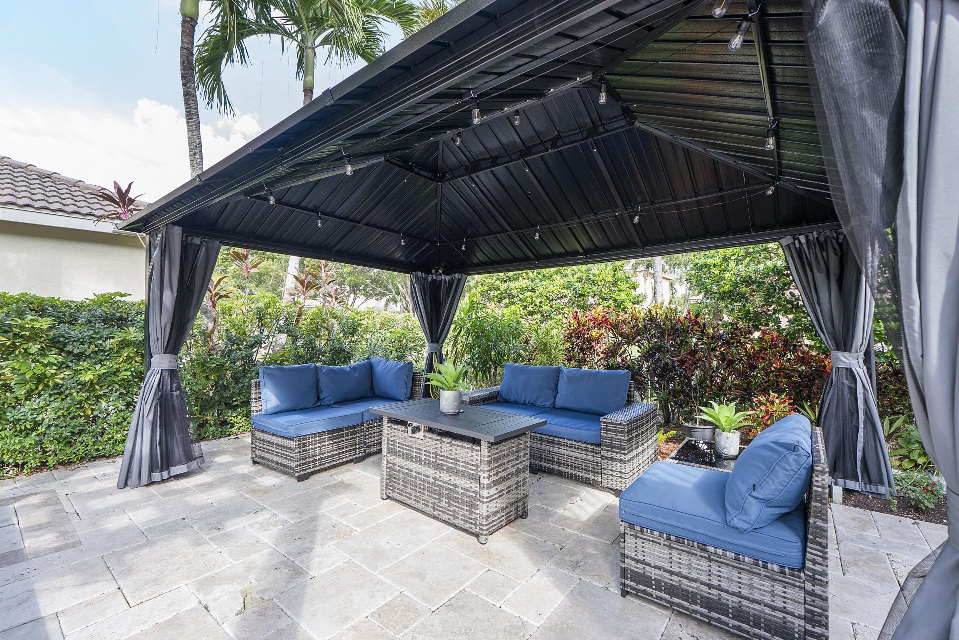 7457 NW 51st Way, Coconut Creek, FL 33073 Photo