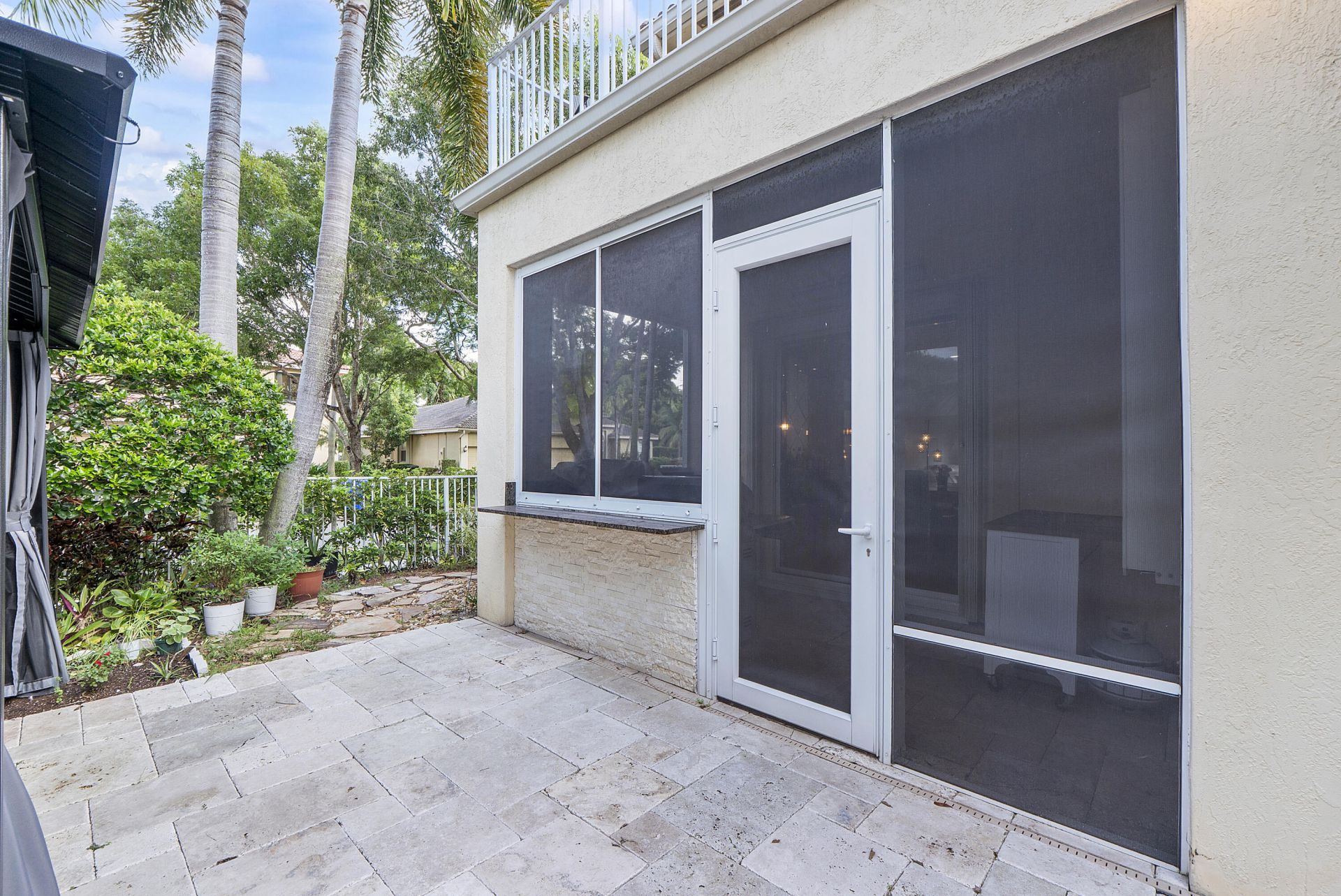 7457 NW 51st Way, Coconut Creek, FL 33073 Photo