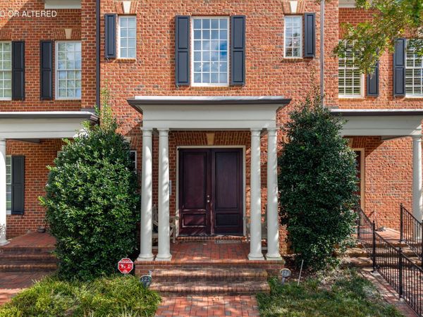 554 Whitehall Road, Unit 120, Chattanooga, TN 37405