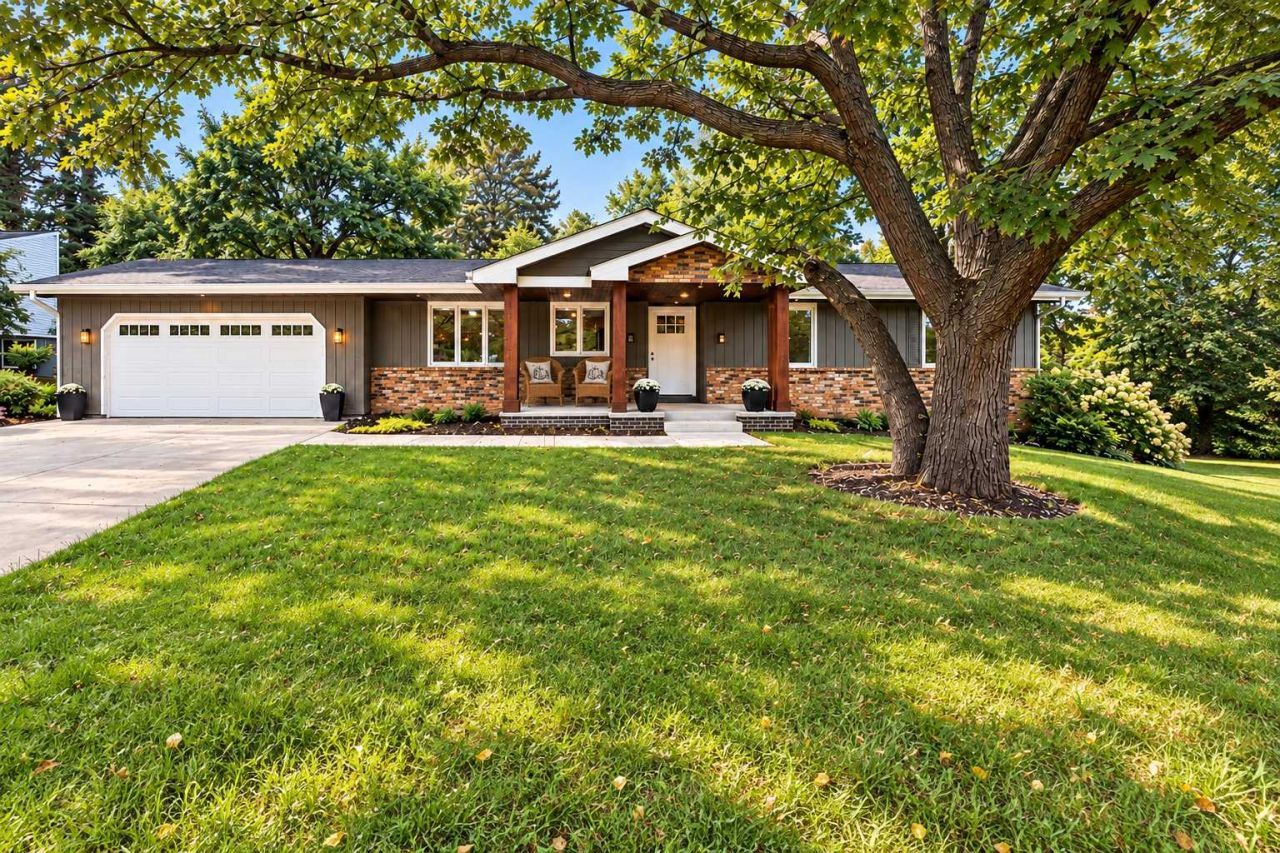 908 Kaymar Lane, Burnsville, MN 55306 Main Photo