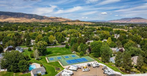 7530 Wheeldale Circle, Reno, NV 89511 Photo