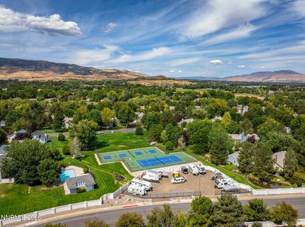7530 Wheeldale Circle, Reno, NV 89511 Photo