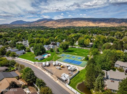 7530 Wheeldale Circle, Reno, NV 89511 Photo