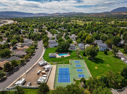 7530 Wheeldale Circle, Reno, NV 89511 Photo