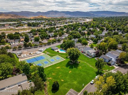 7530 Wheeldale Circle, Reno, NV 89511 Photo