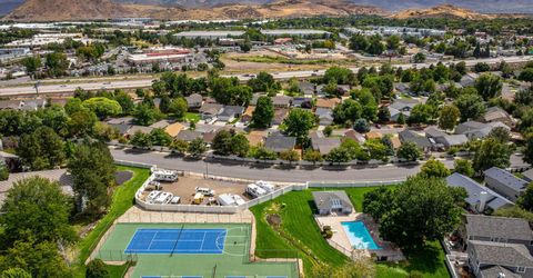 7530 Wheeldale Circle, Reno, NV 89511 Photo