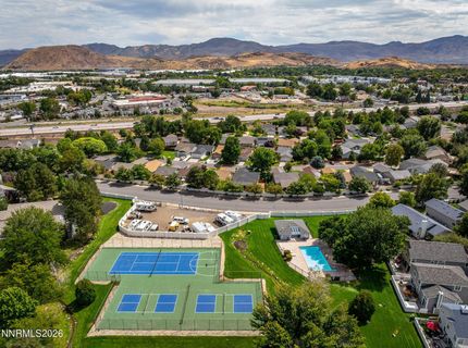 7530 Wheeldale Circle, Reno, NV 89511 Photo