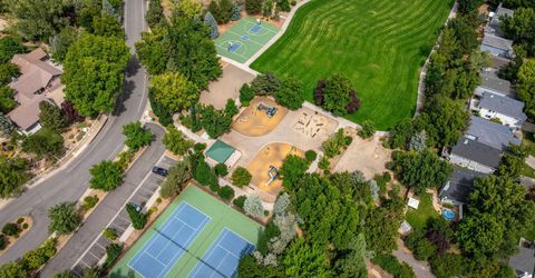 7530 Wheeldale Circle, Reno, NV 89511 Photo