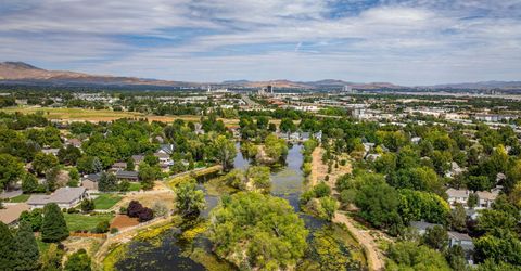 7530 Wheeldale Circle, Reno, NV 89511 Photo