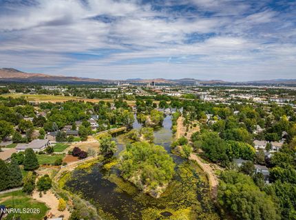 7530 Wheeldale Circle, Reno, NV 89511 Photo