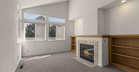 7530 Wheeldale Circle, Reno, NV 89511 Photo