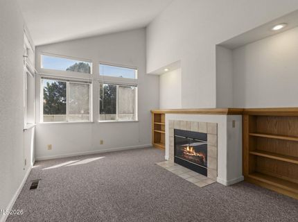 7530 Wheeldale Circle, Reno, NV 89511 Photo