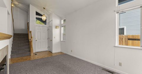 7530 Wheeldale Circle, Reno, NV 89511 Photo