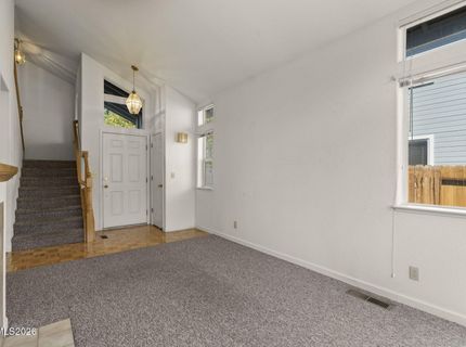 7530 Wheeldale Circle, Reno, NV 89511 Photo