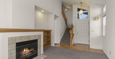 7530 Wheeldale Circle, Reno, NV 89511 Photo