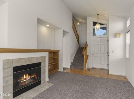 7530 Wheeldale Circle, Reno, NV 89511 Photo