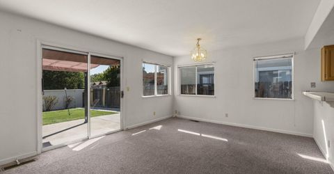 7530 Wheeldale Circle, Reno, NV 89511 Photo