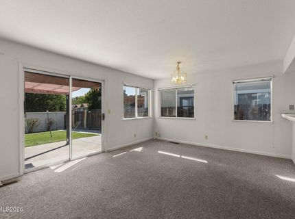 7530 Wheeldale Circle, Reno, NV 89511 Photo