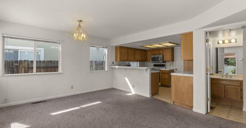 7530 Wheeldale Circle, Reno, NV 89511 Photo
