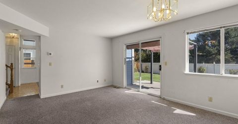 7530 Wheeldale Circle, Reno, NV 89511 Photo