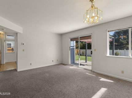 7530 Wheeldale Circle, Reno, NV 89511 Photo
