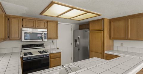 7530 Wheeldale Circle, Reno, NV 89511 Photo